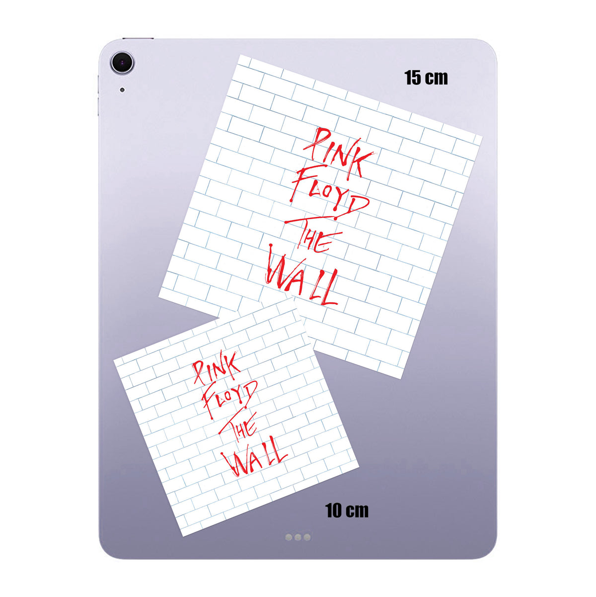 Pink Floyd - The Wall