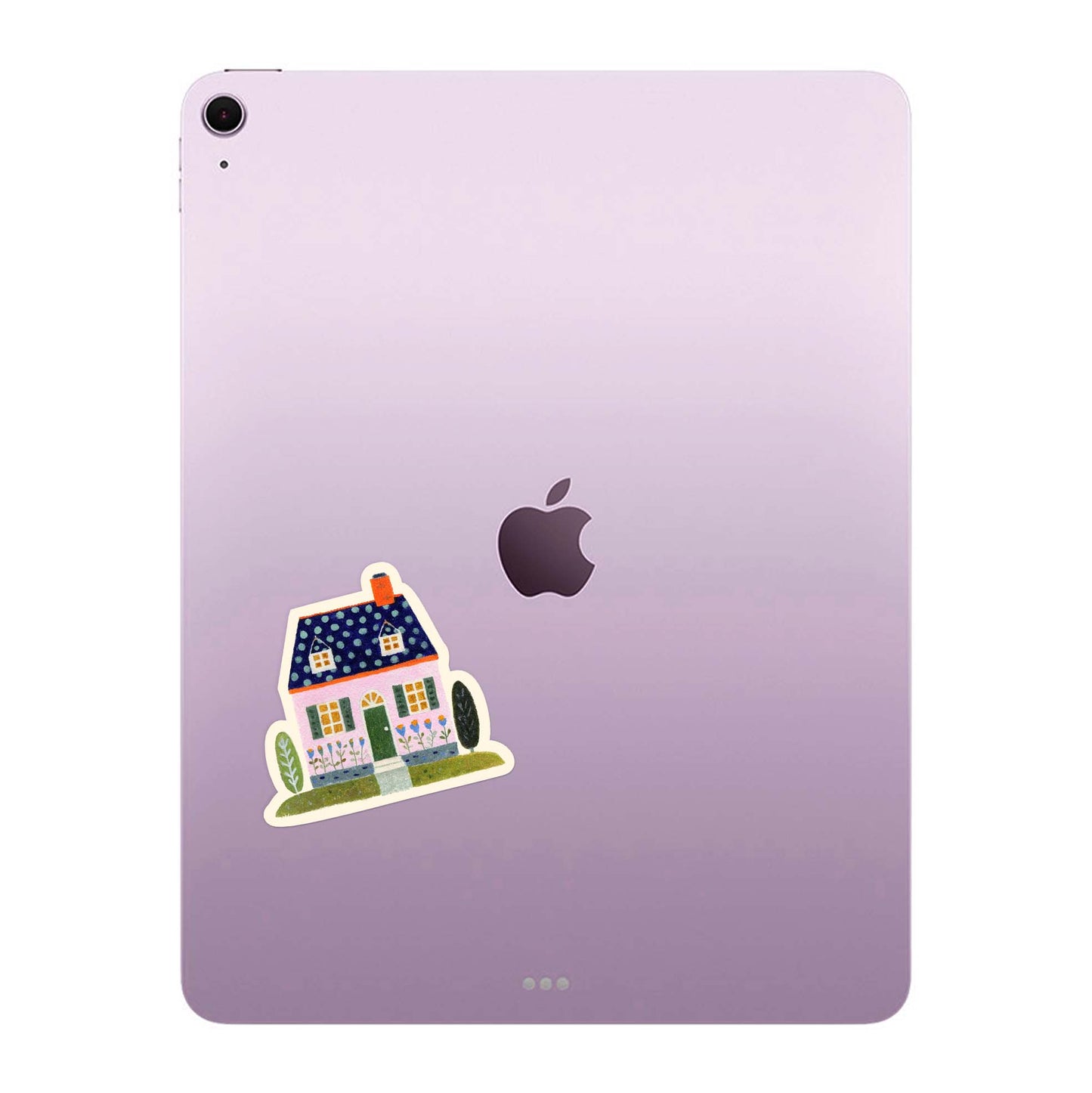 Pink Home