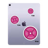 Pink Power