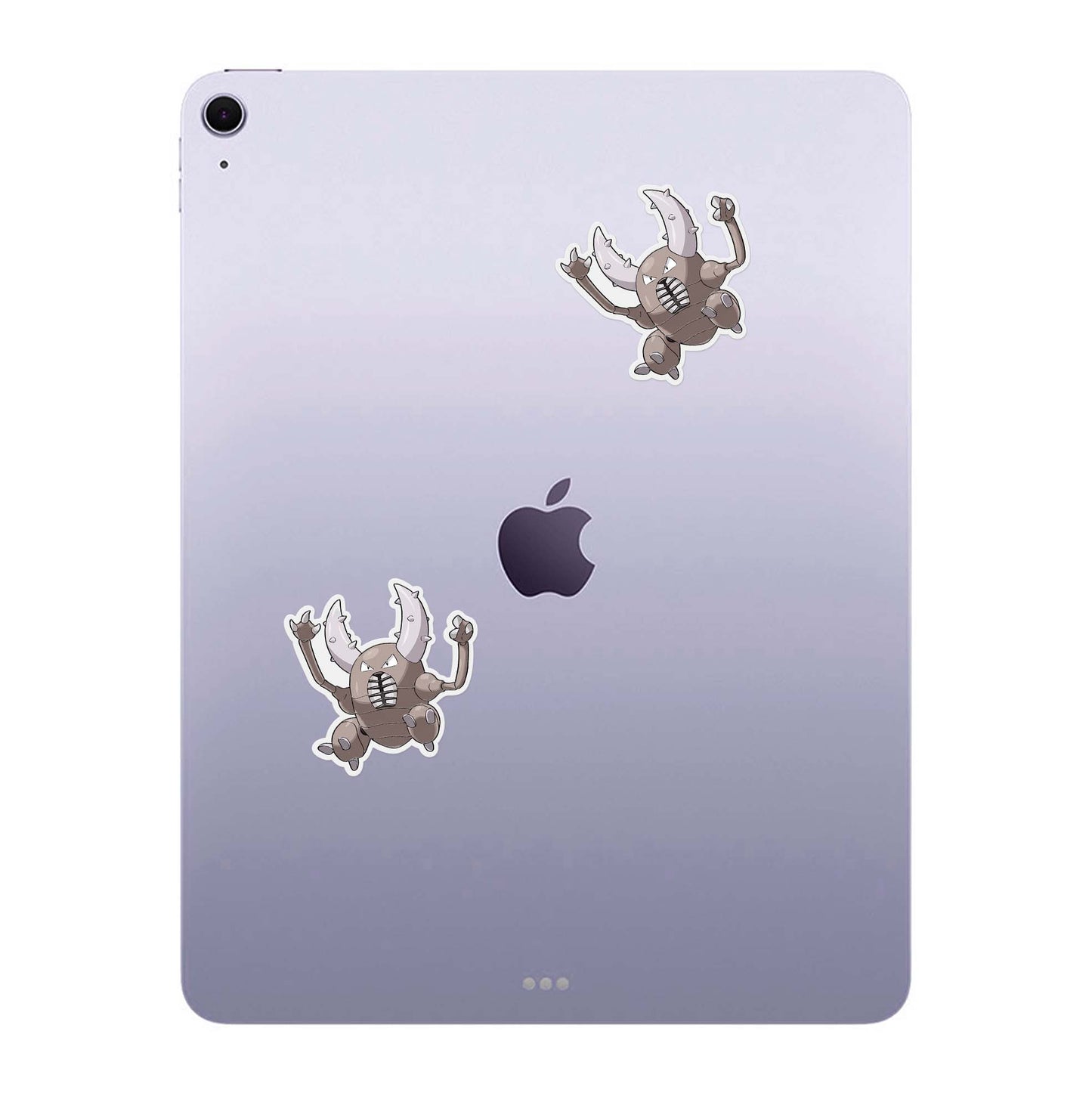 Pinsir
