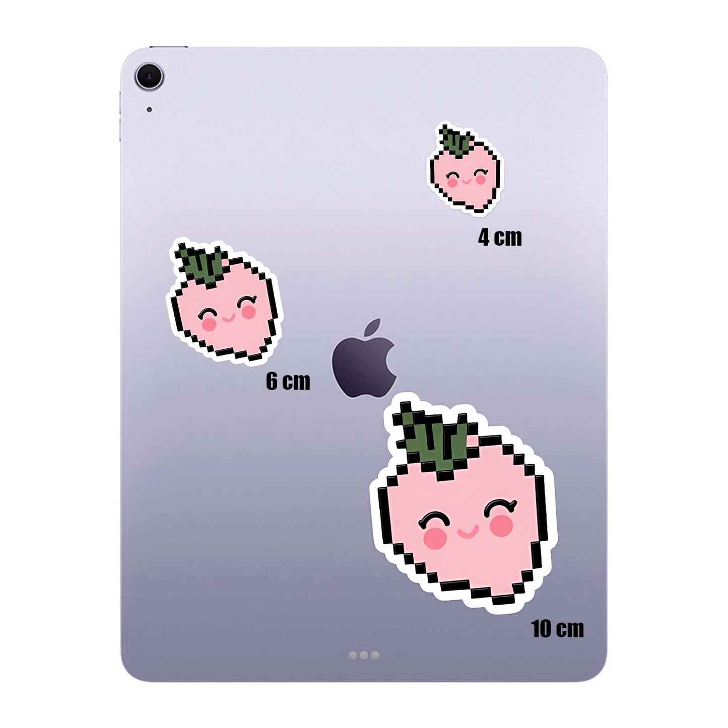Pixel SB