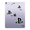 PlayStation Logo