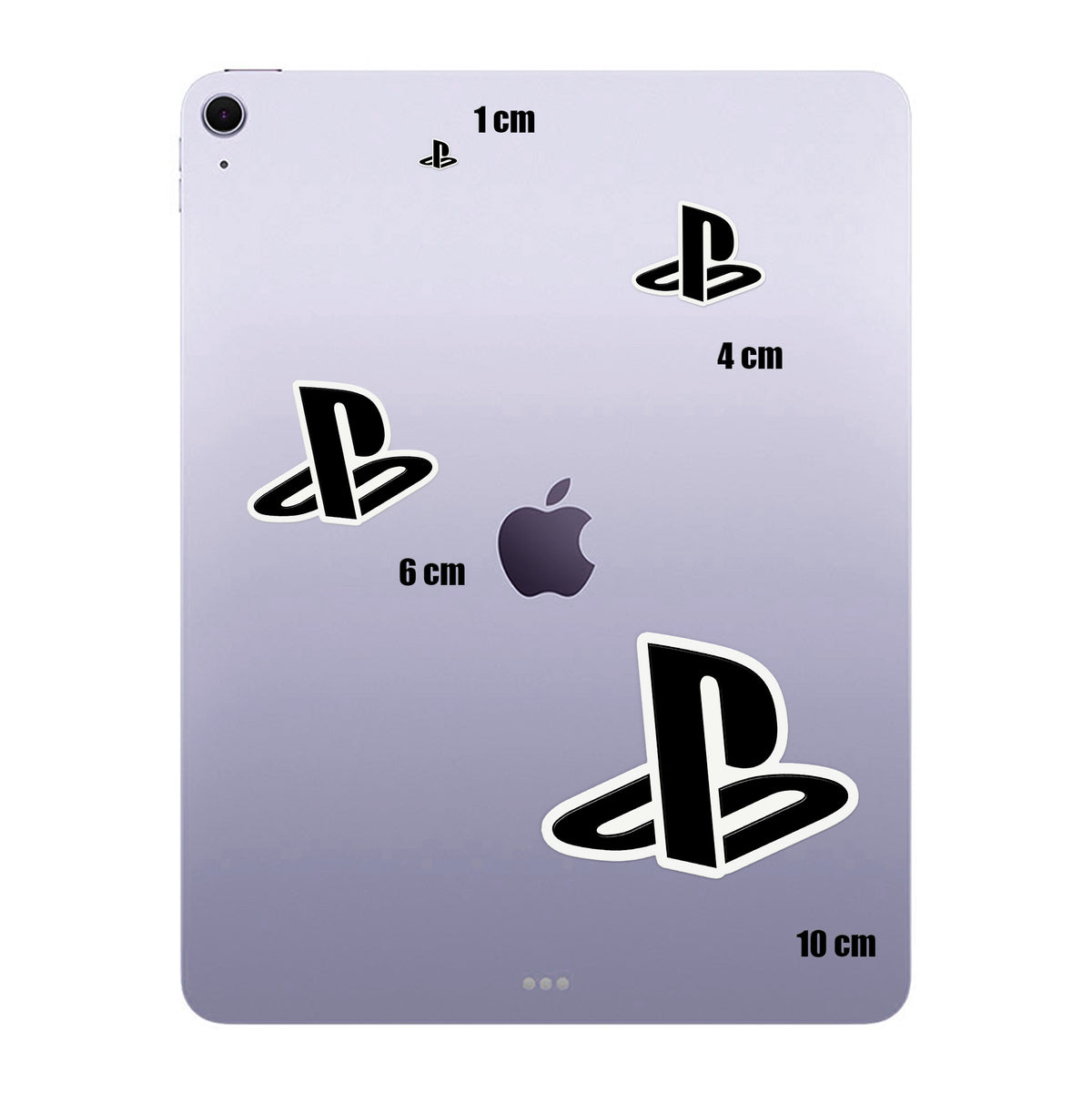 PlayStation Logo