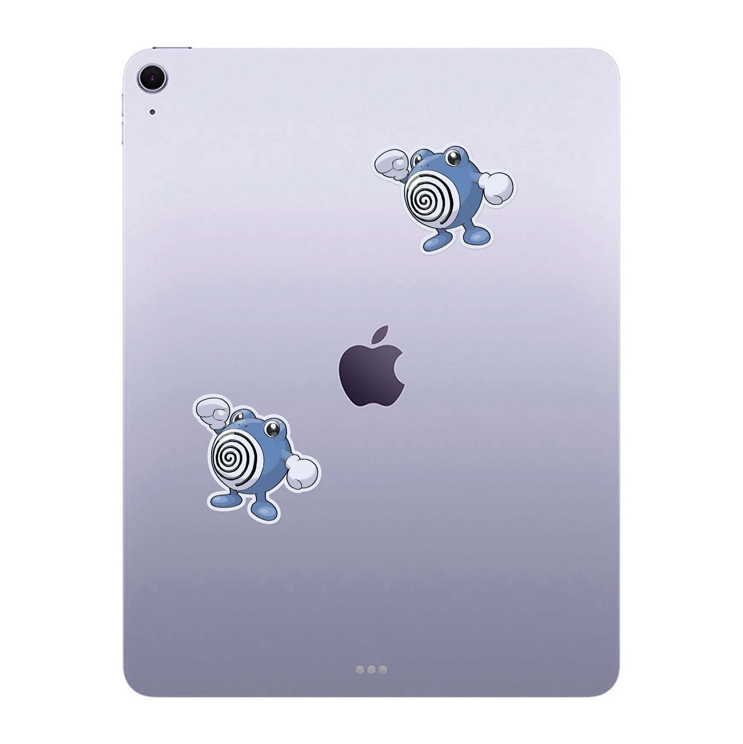 Poliwhirl