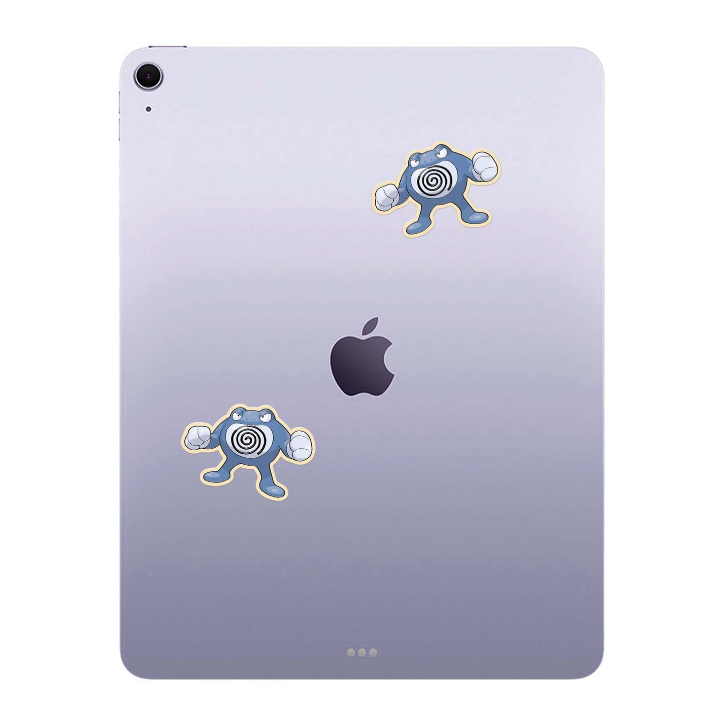 Poliwrath