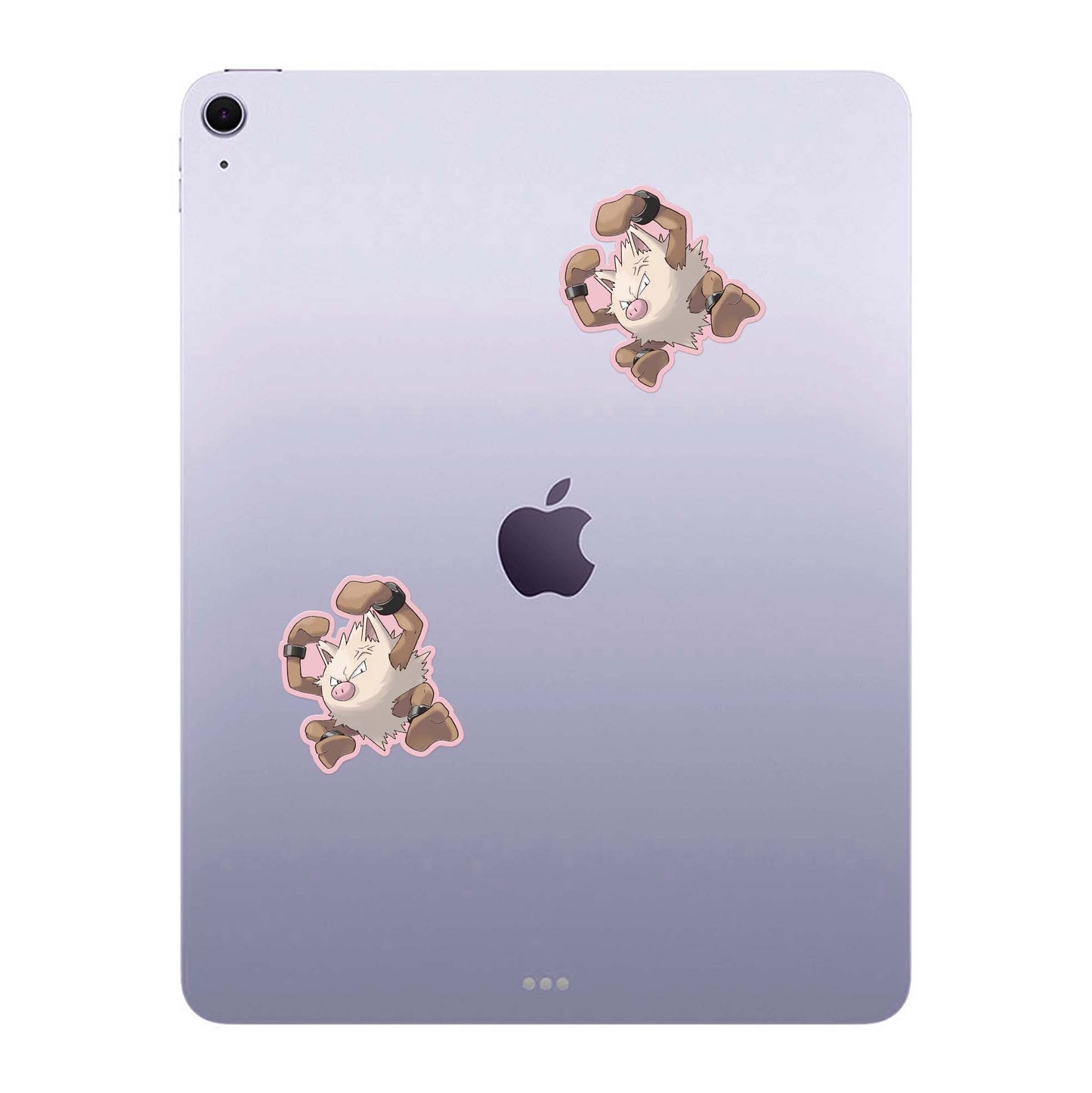 Primeape