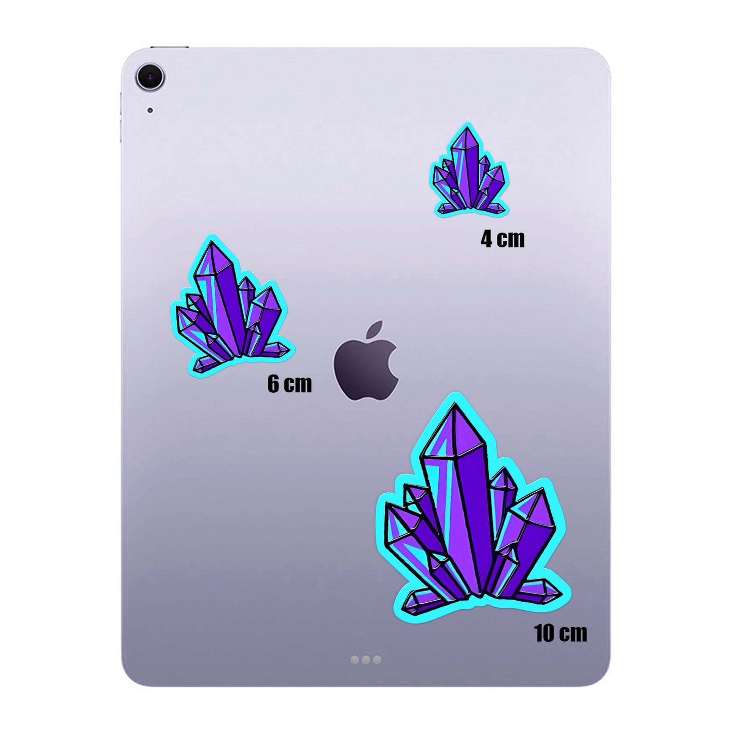 Prism Shard
