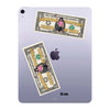 Queens Dollar