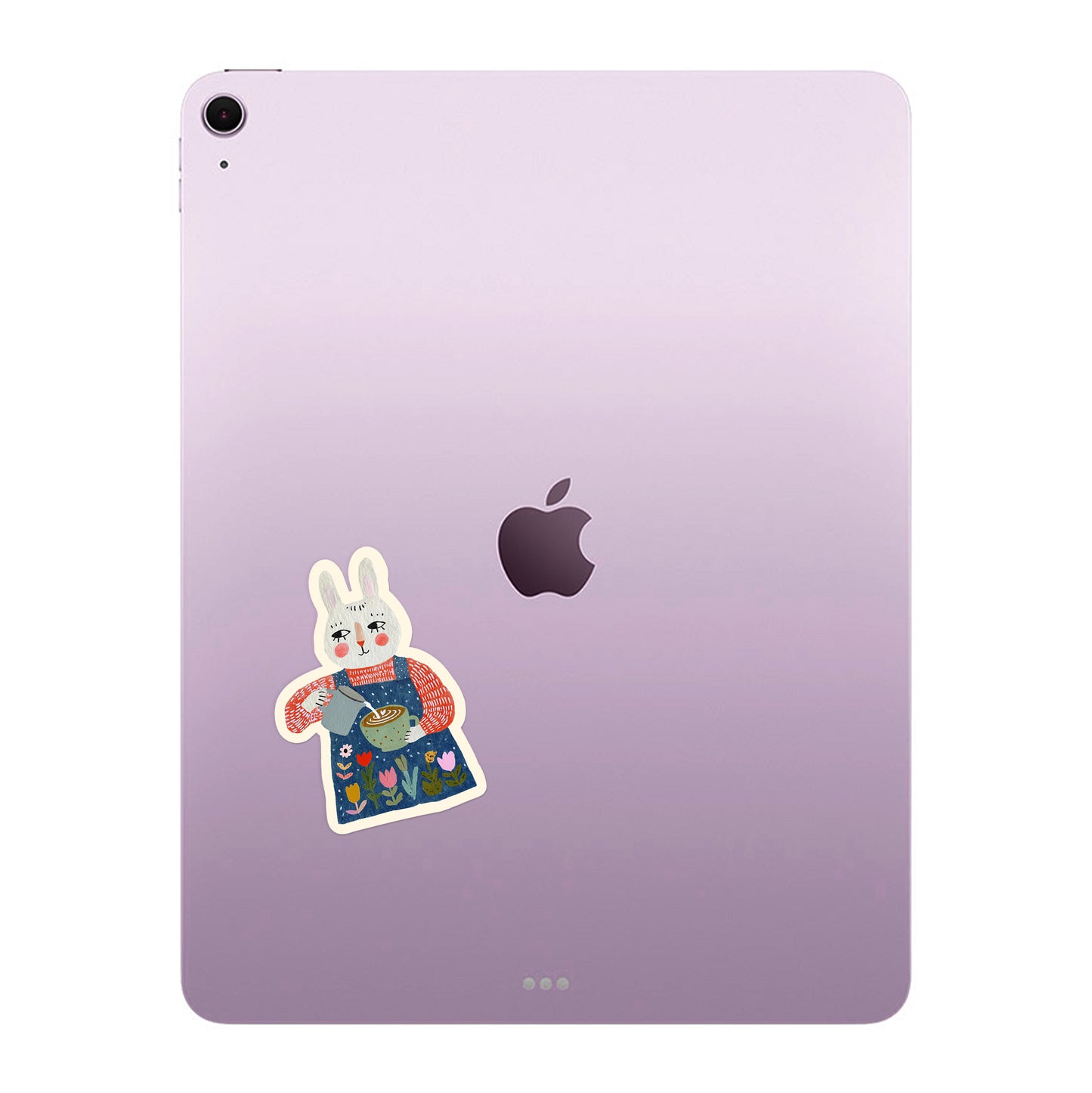 Rabbitsa
