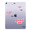 Red Bull Logo