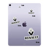 Renault Logo 1990s