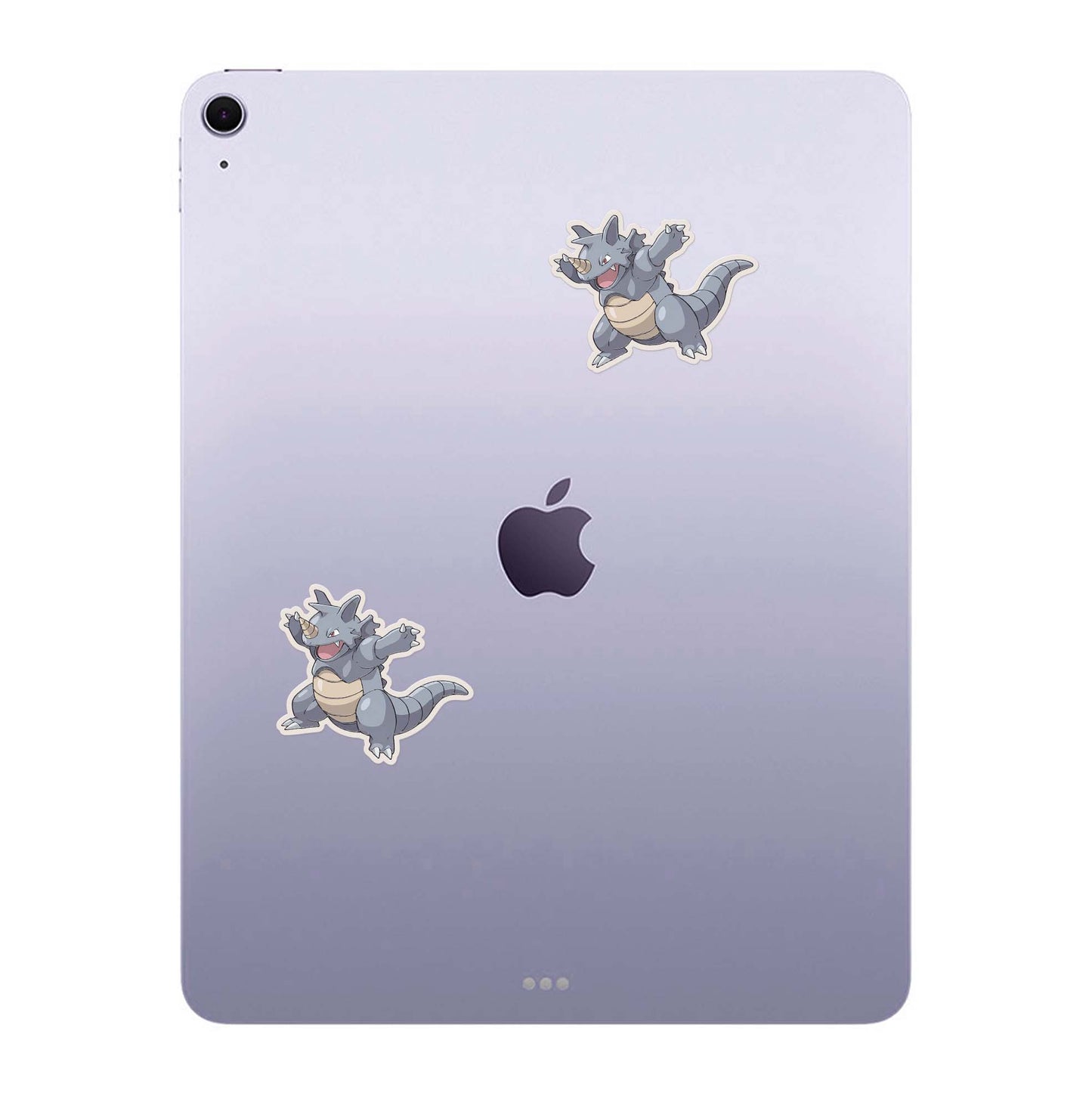 Rhydon