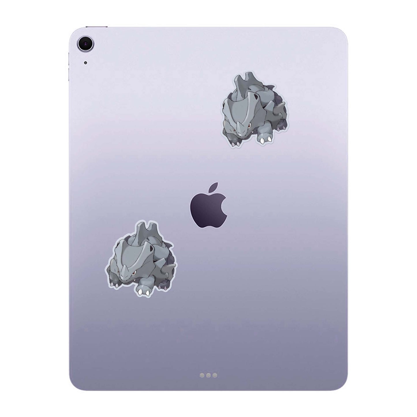 Rhyhorn