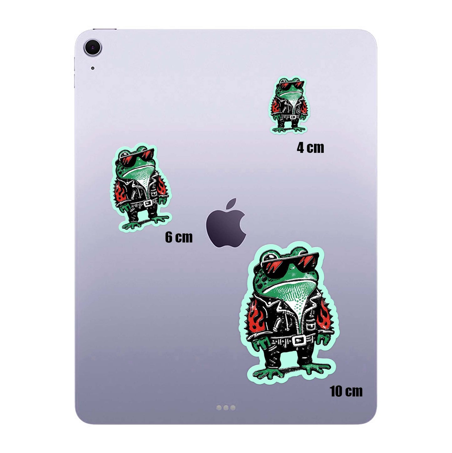 Road Toad
