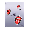 Rock Tongue