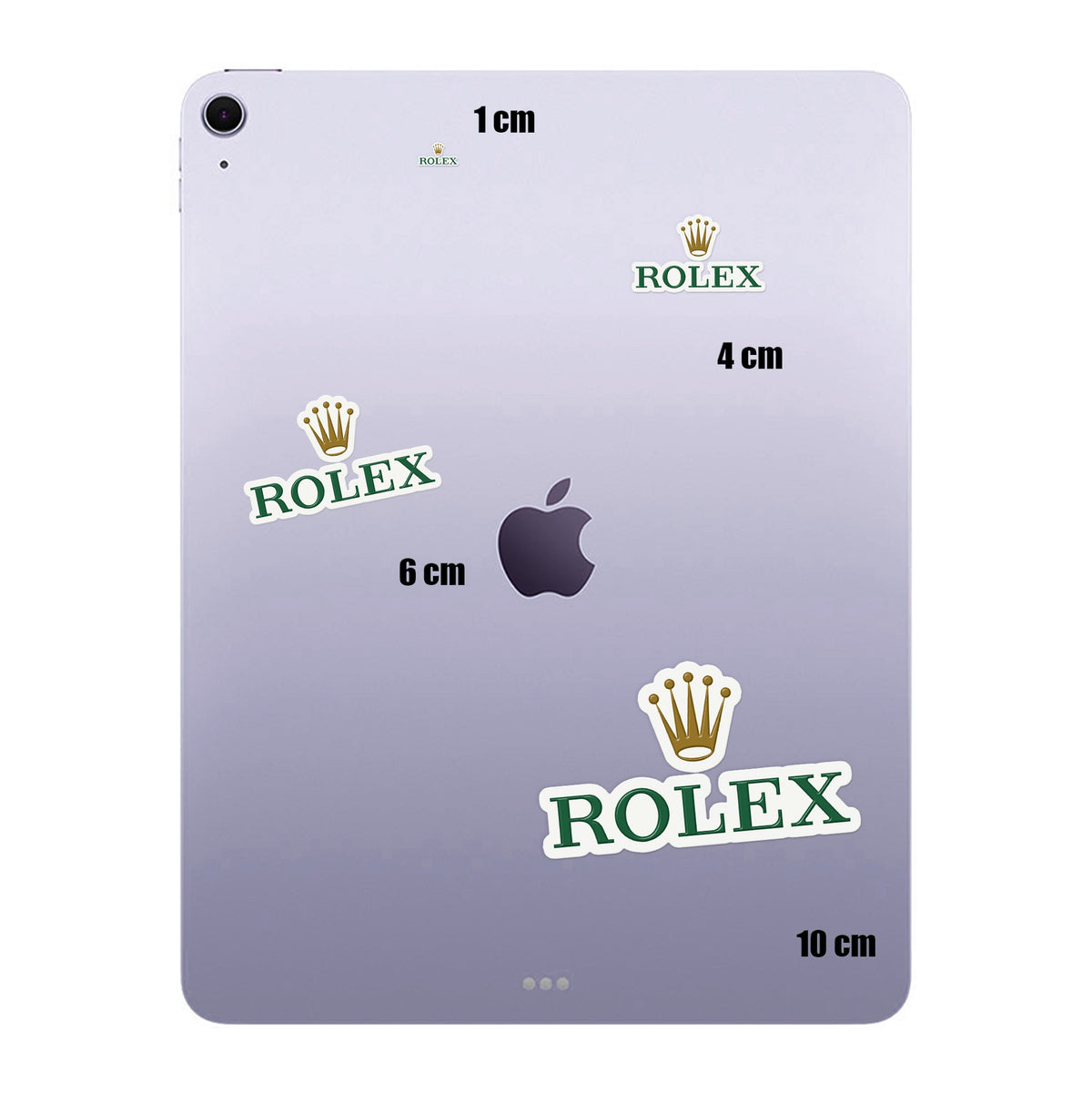 Rolex Logo