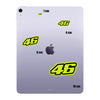Rossi 46