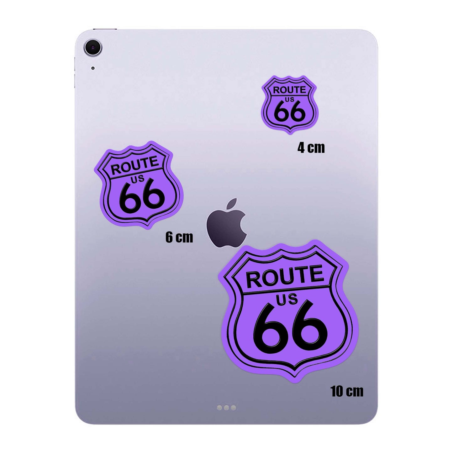 Route 66