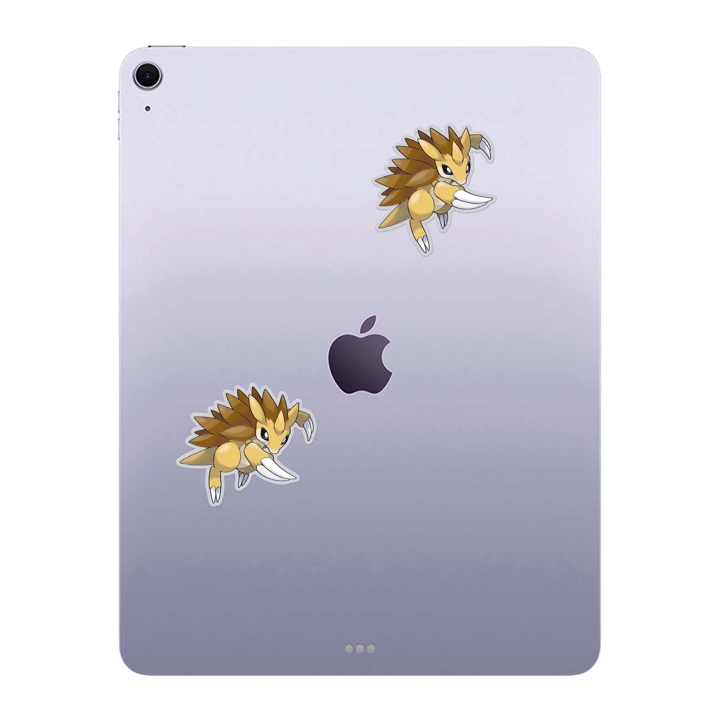 Sandslash