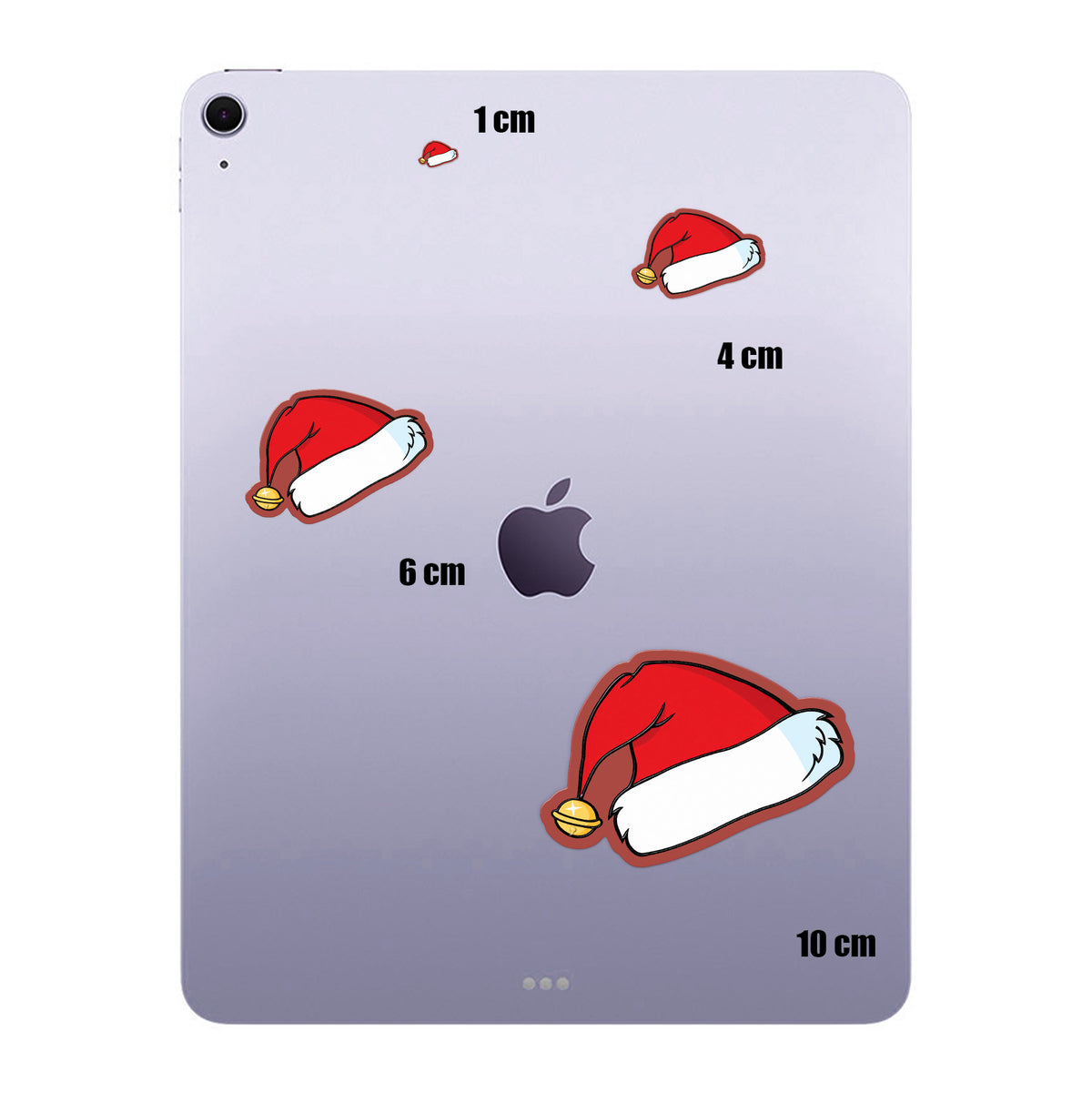 Santa Hat