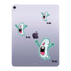 Scream Ghost