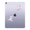 Seel
