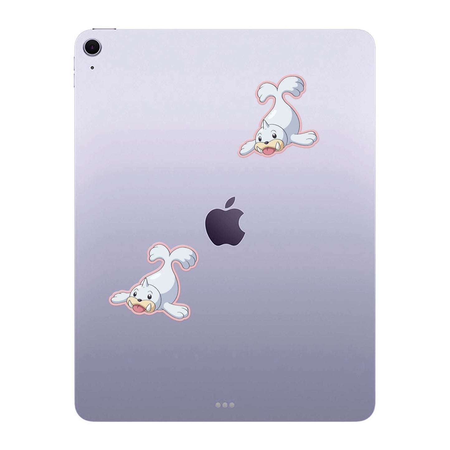 Seel