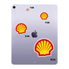 Shell Logo