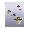 Sheriff Look