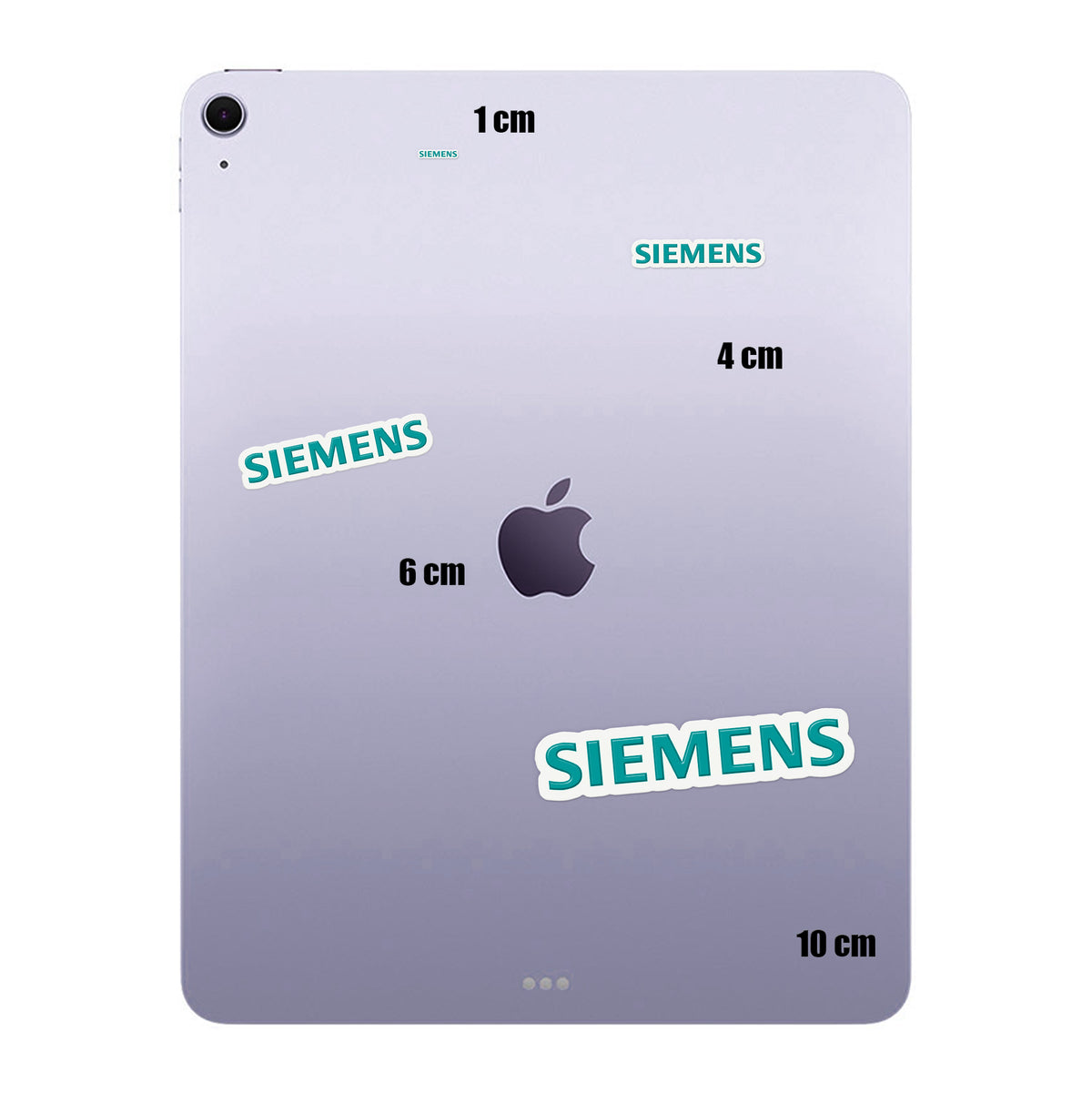 Siemens Logo