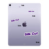 Silk Cut Logo