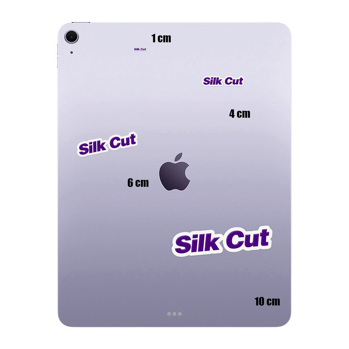 Silk Cut Logo