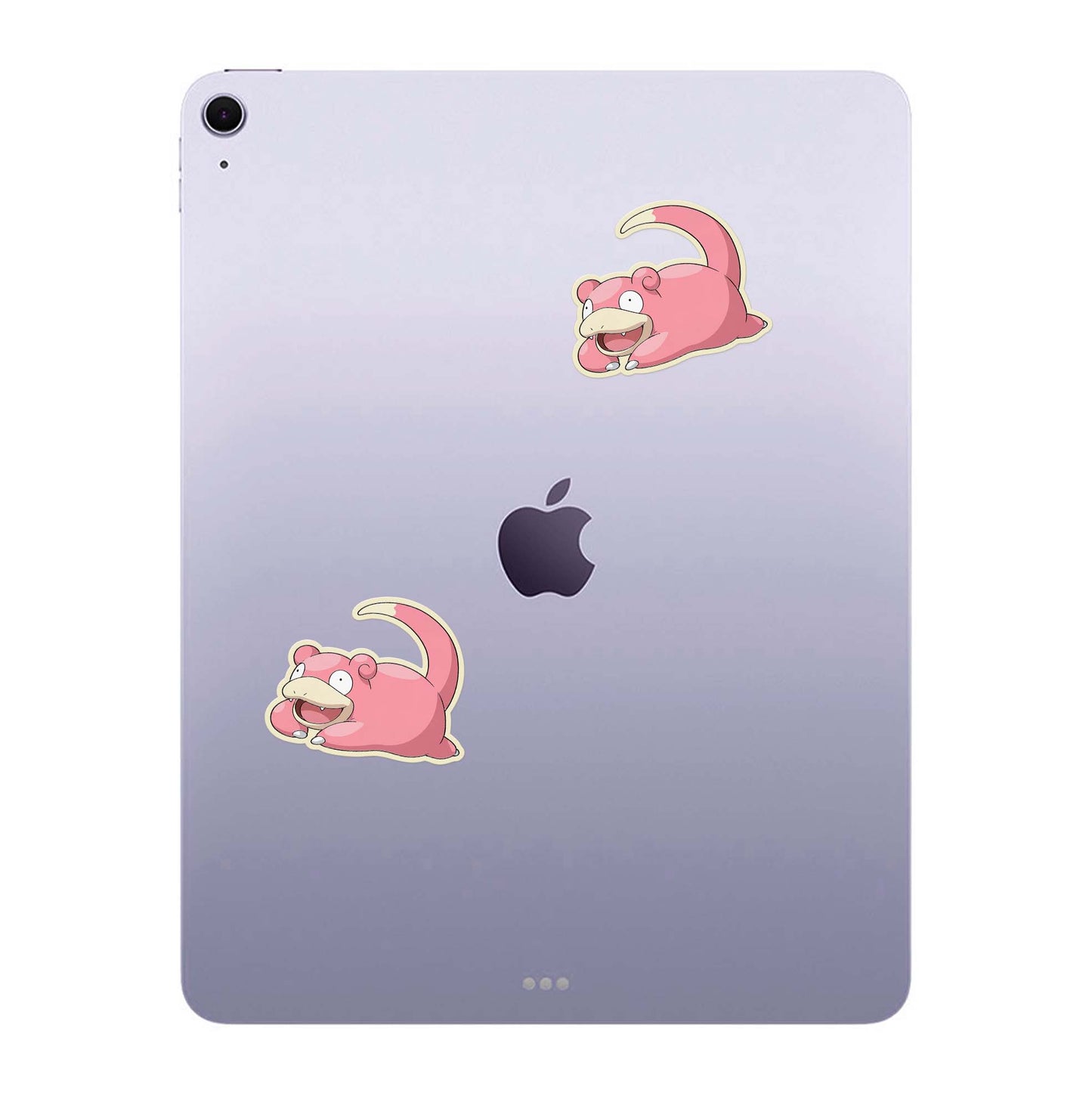 Slowpoke