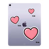 Soft Heart I