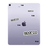 Sparco Logo