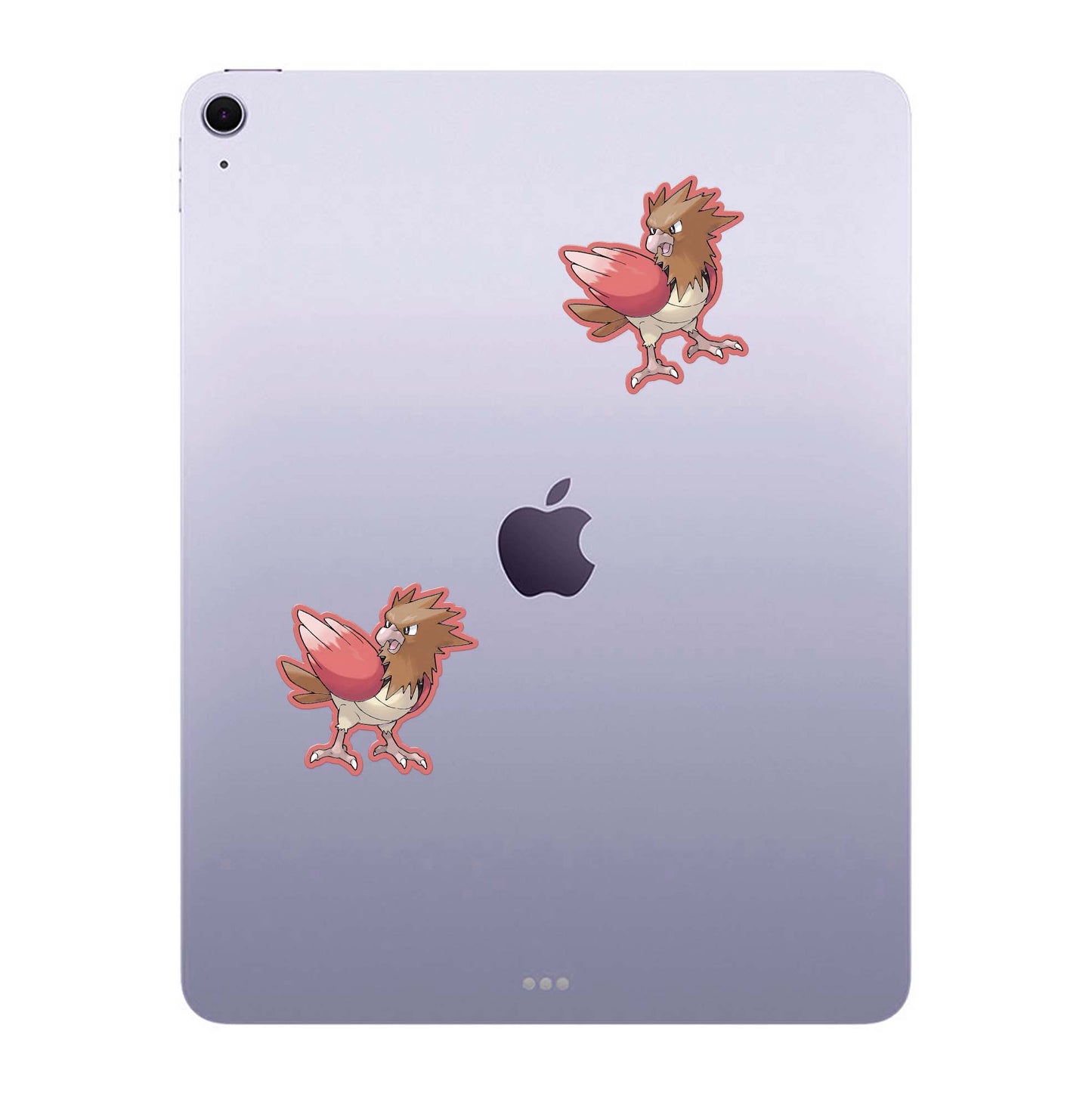 Spearow