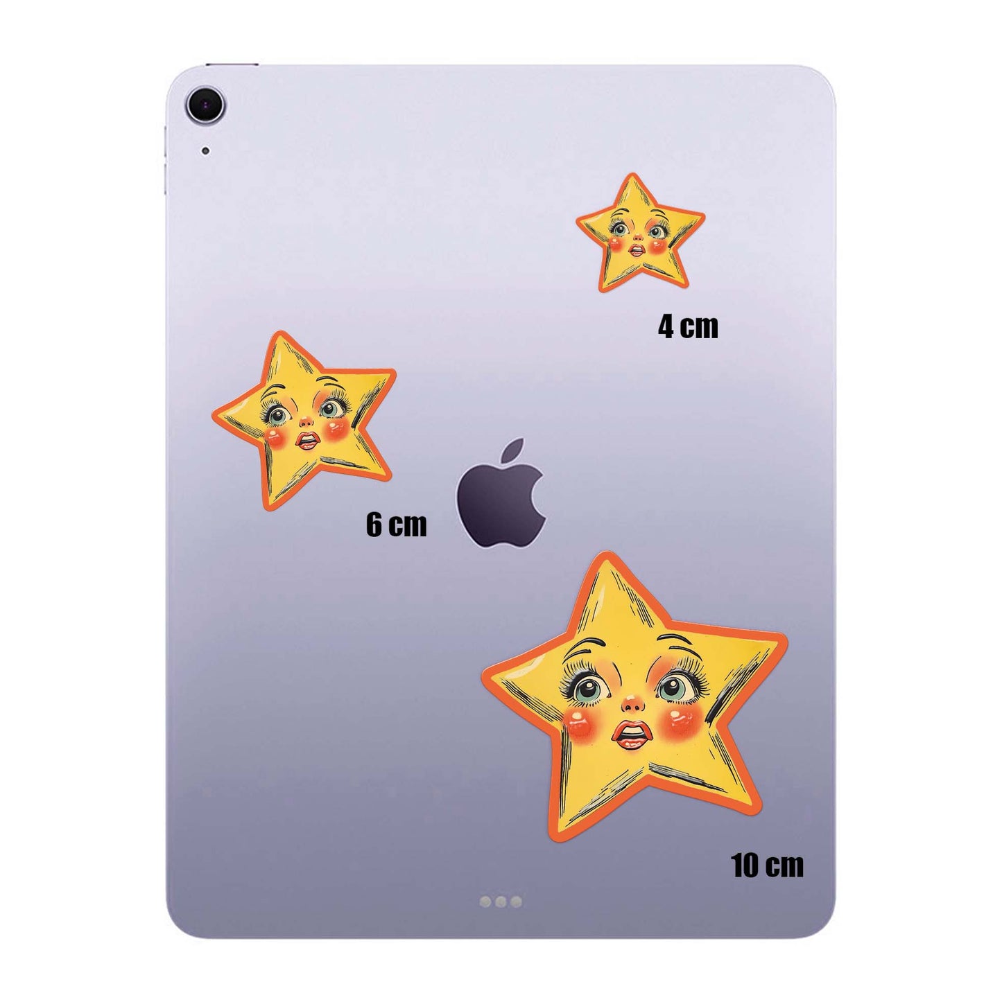 Star Babe