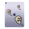 Star Skull