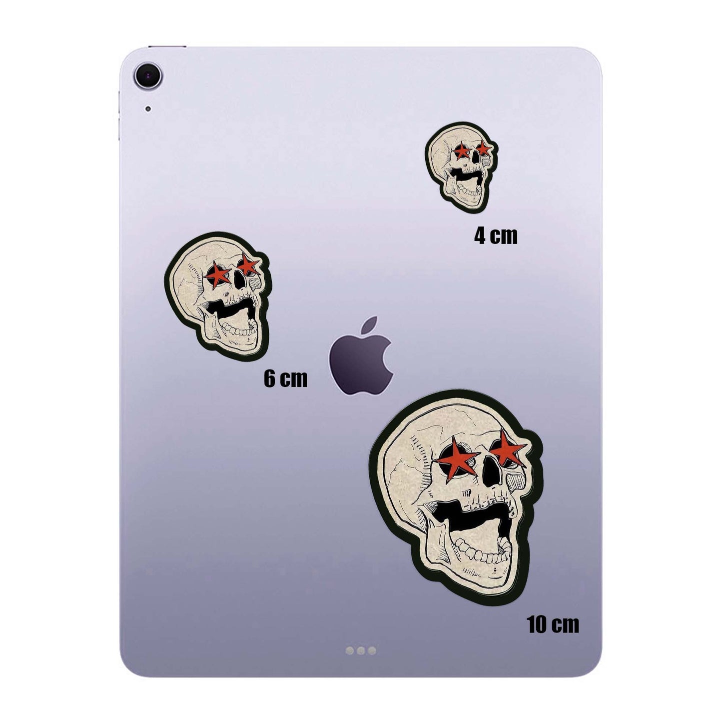 Star Skull