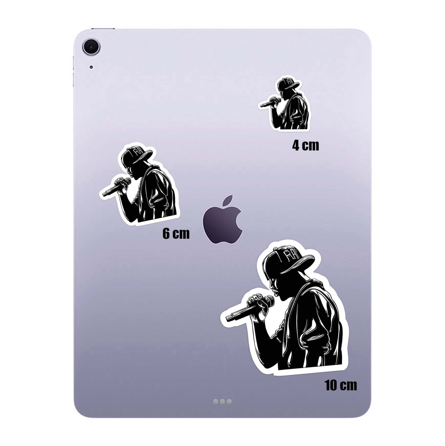 Street Voice