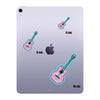 Sweet Guitar