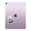 Sweet Rabbit