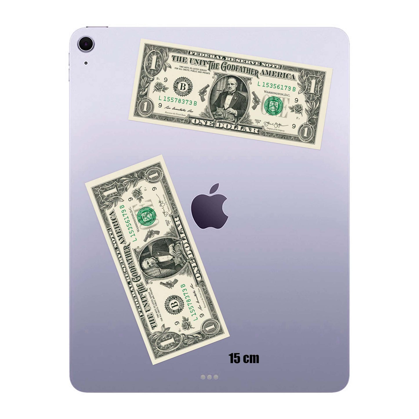TGF Dollar
