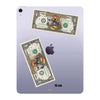 TLOR Dollar