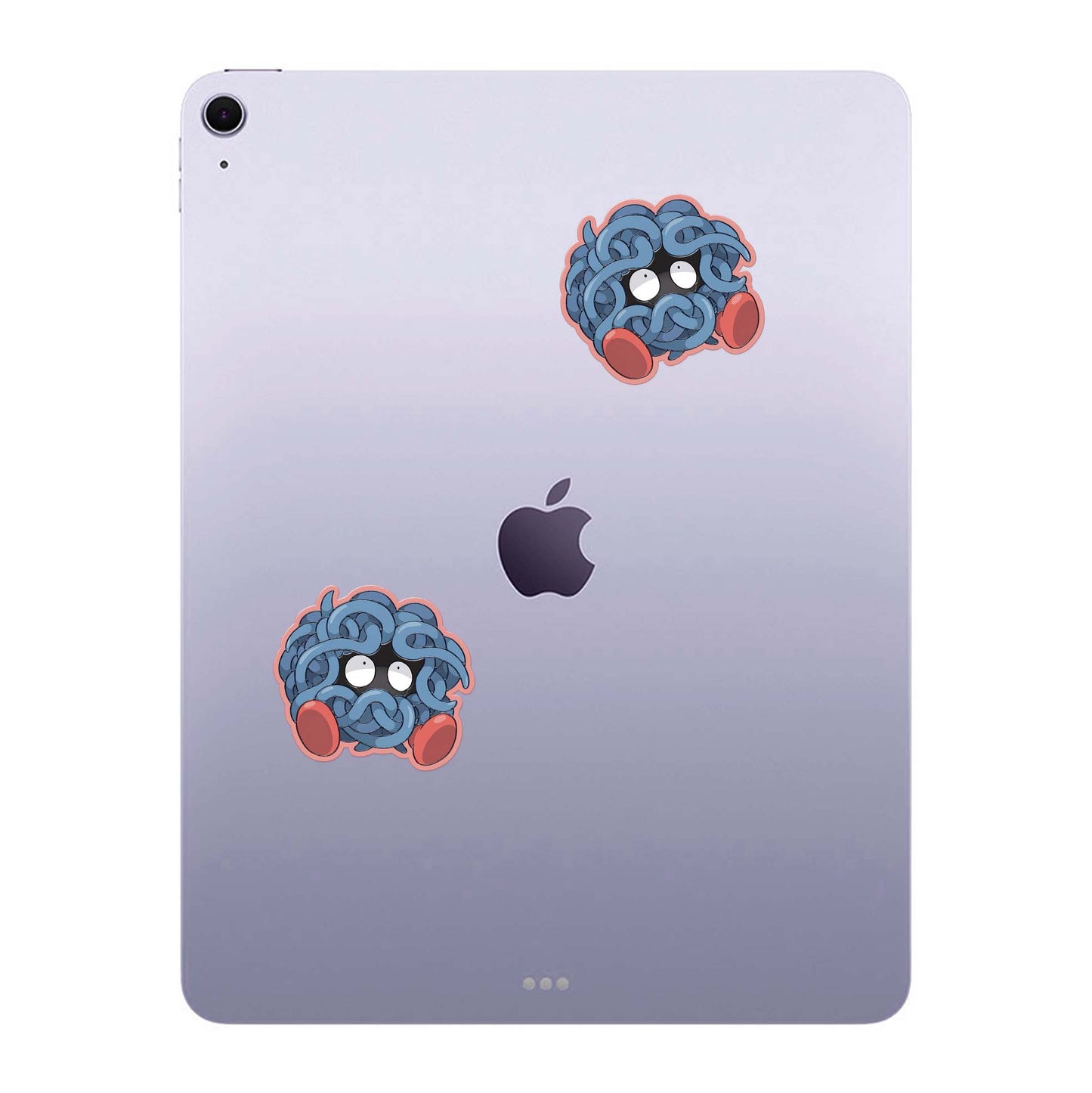 Tangela