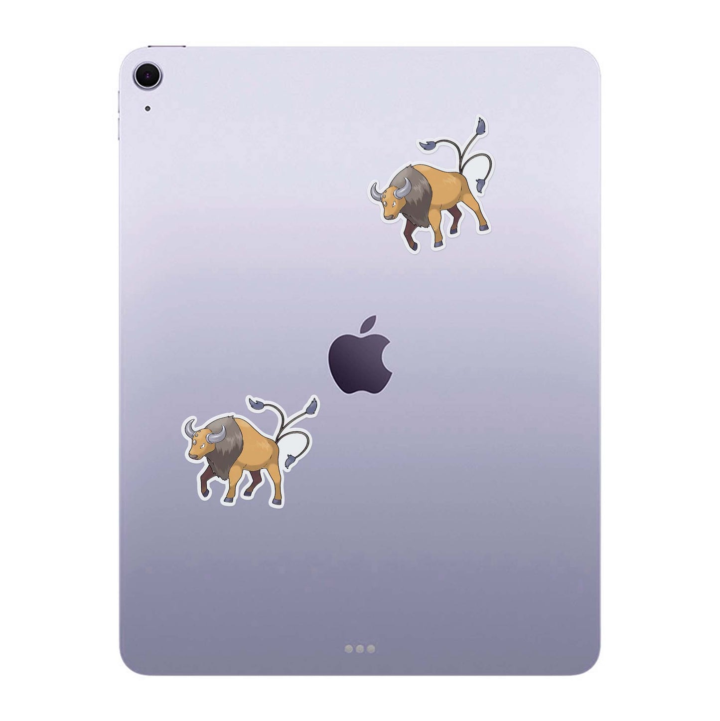 Tauros