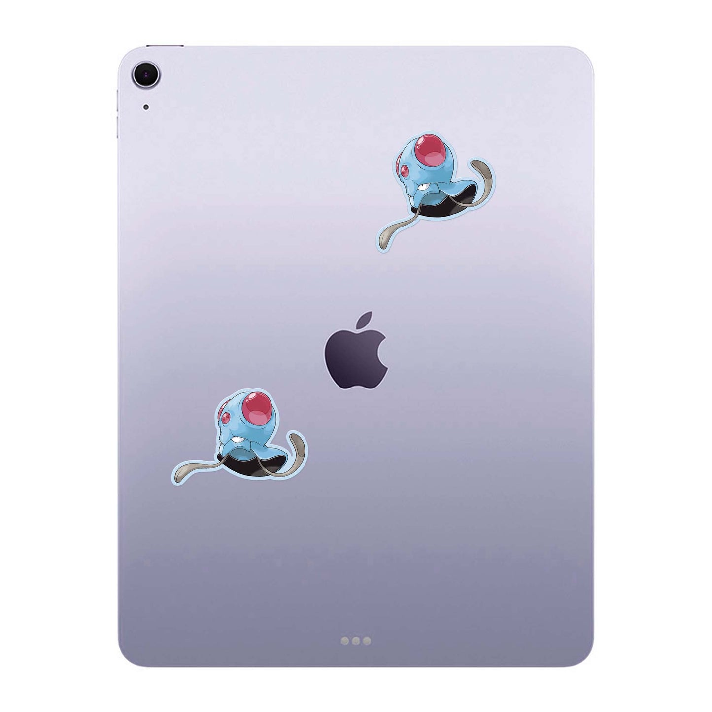 Tentacool