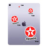 Texaco Logo