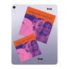 The Smashing Pumpkins - Siamese Dream