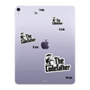 The Codefather